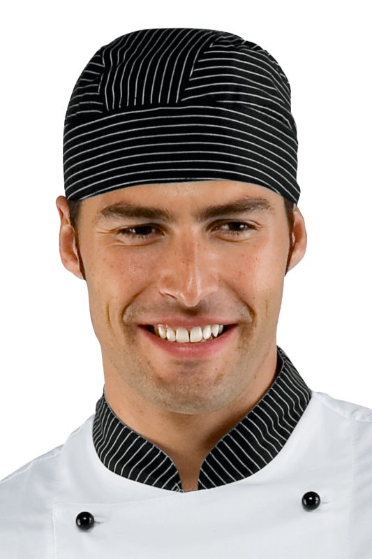 vienna nero